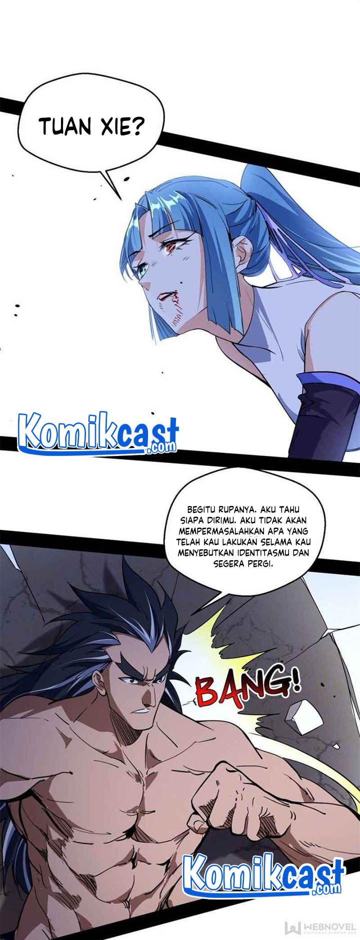 Dilarang COPAS - situs resmi www.mangacanblog.com - Komik im an evil god 151 - chapter 151 152 Indonesia im an evil god 151 - chapter 151 Terbaru 19|Baca Manga Komik Indonesia|Mangacan